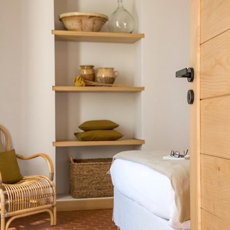 Boutique Hotel Chateau Rouher 프로프리아노 외부 사진