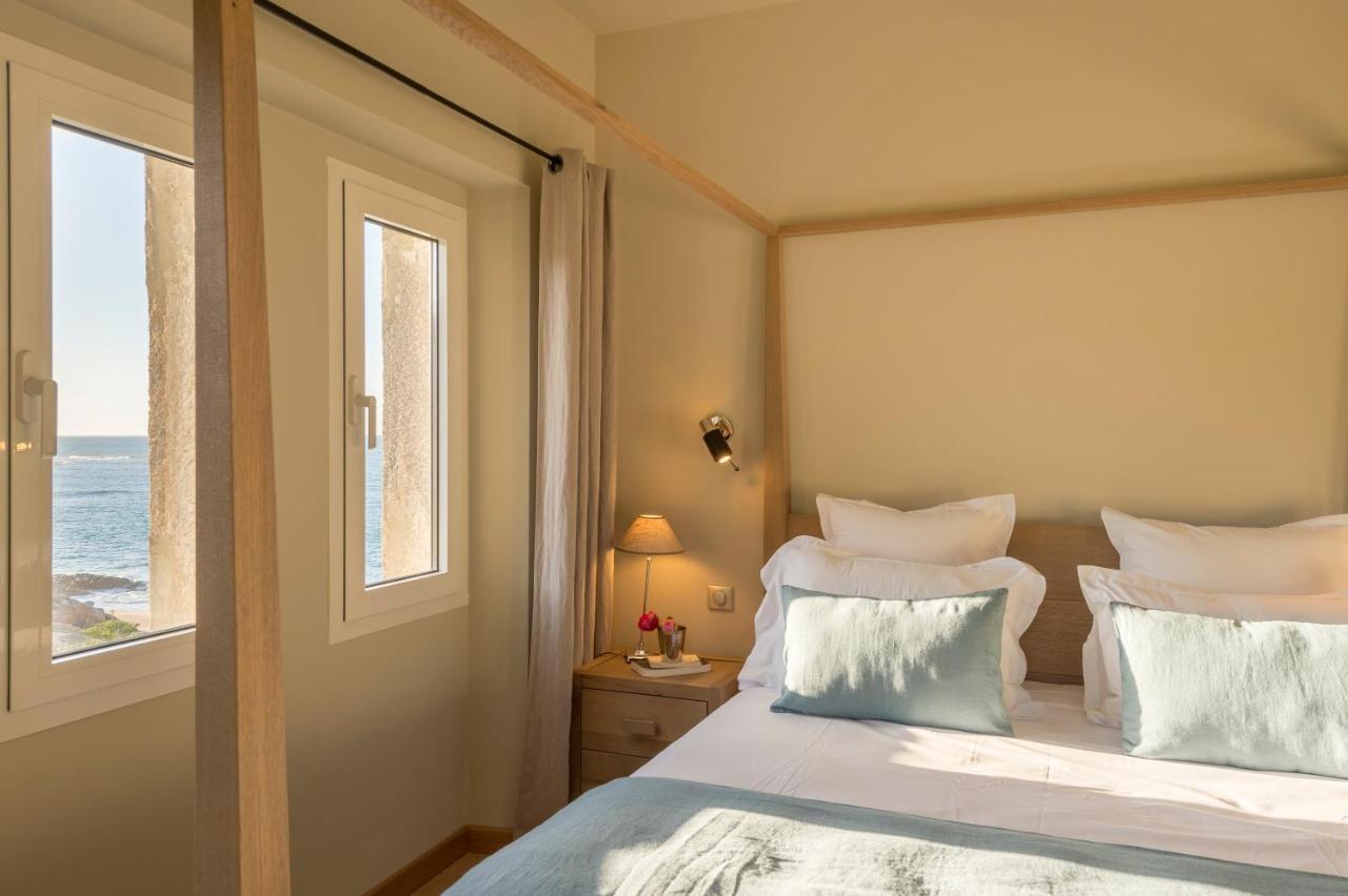 Boutique Hotel Chateau Rouher 프로프리아노 외부 사진
