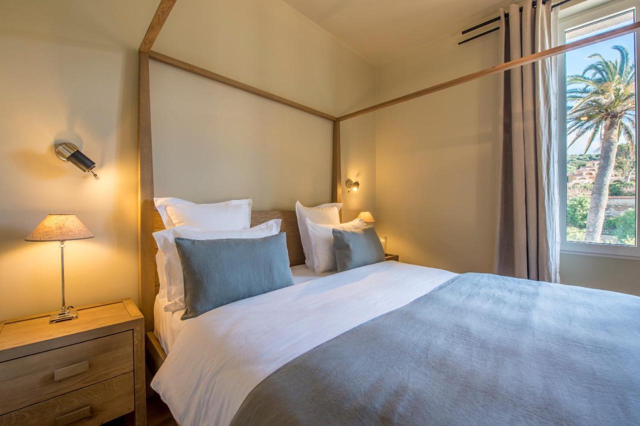 Boutique Hotel Chateau Rouher 프로프리아노 외부 사진