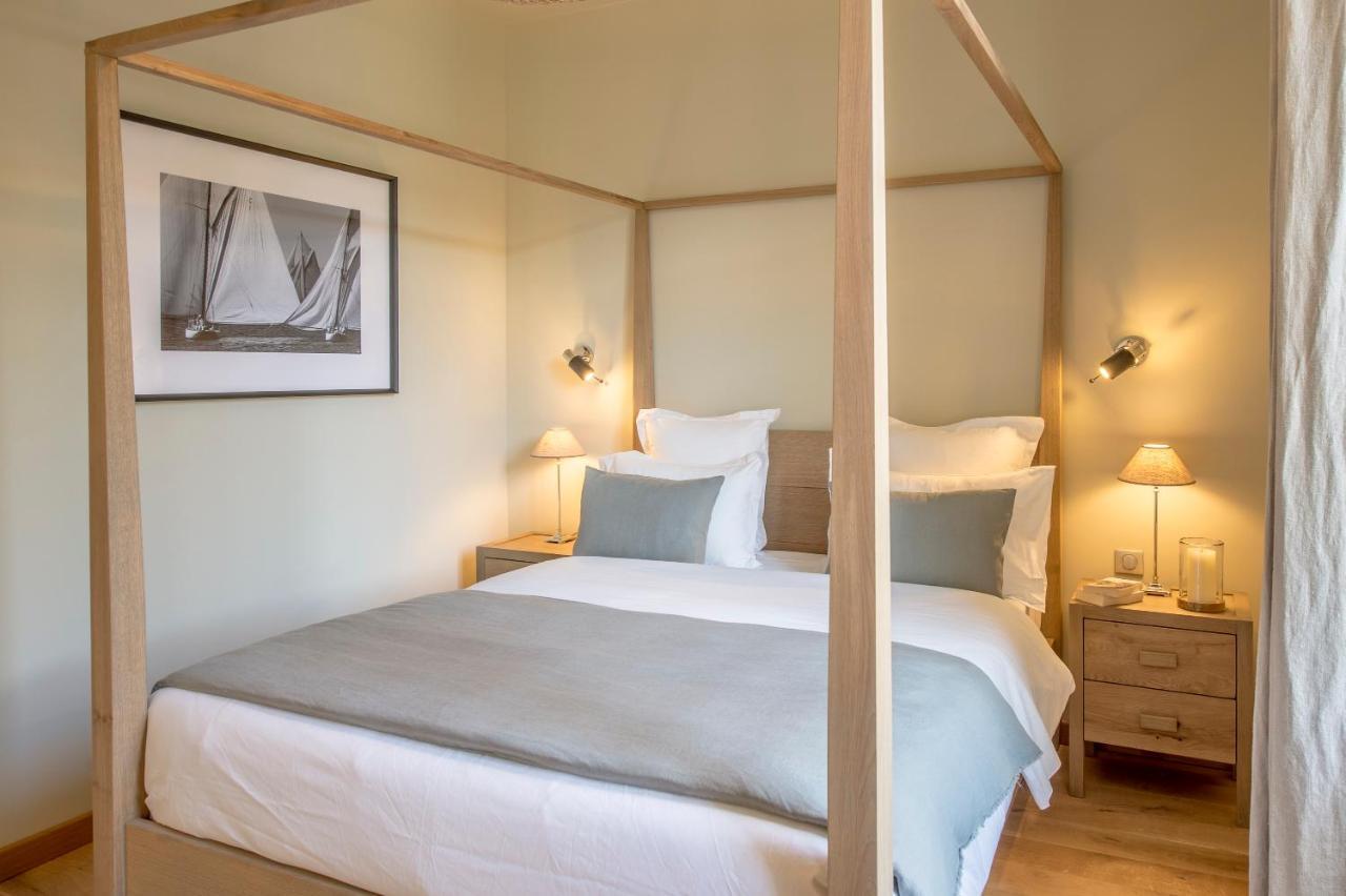 Boutique Hotel Chateau Rouher 프로프리아노 외부 사진
