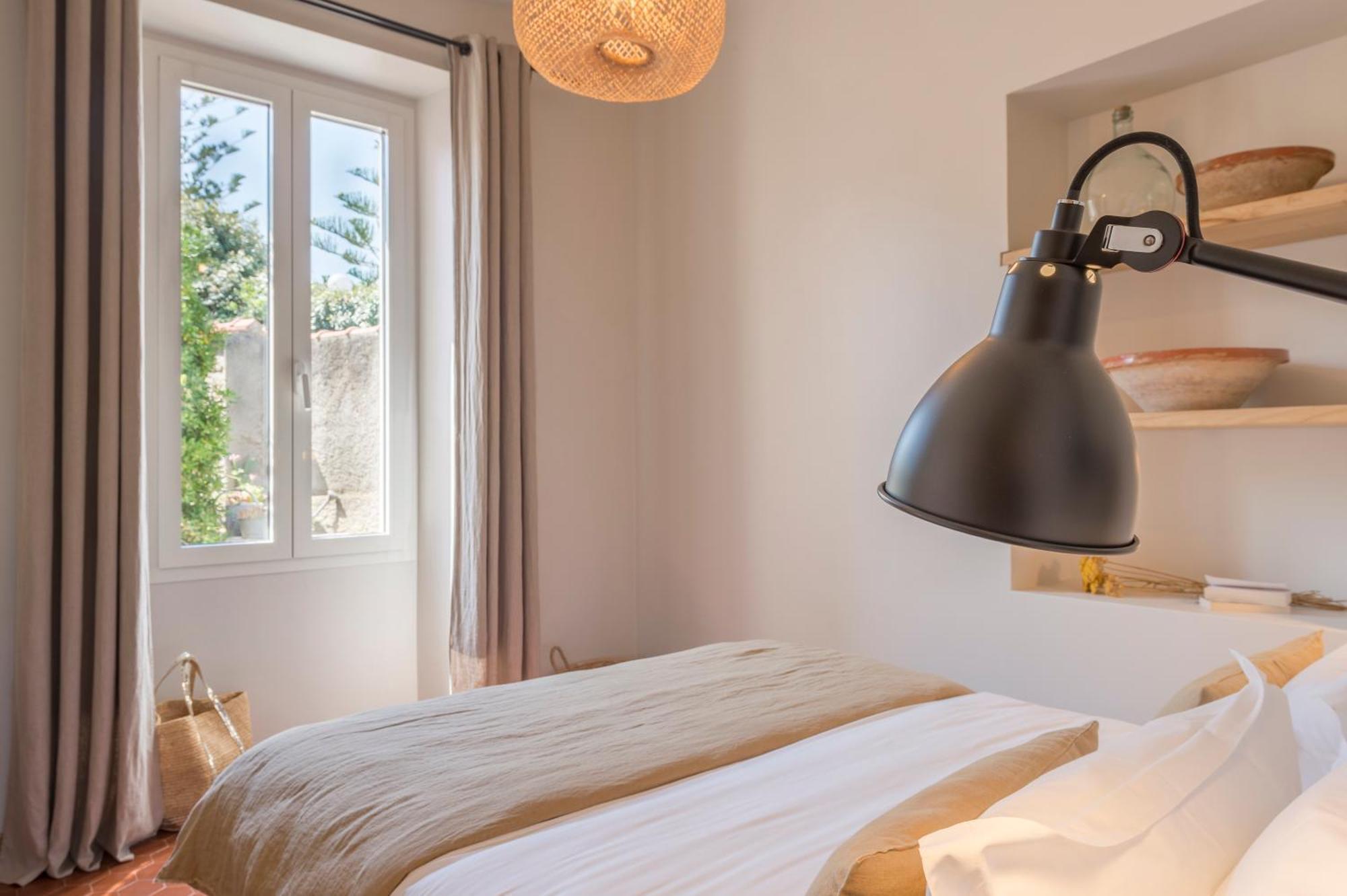 Boutique Hotel Chateau Rouher 프로프리아노 외부 사진