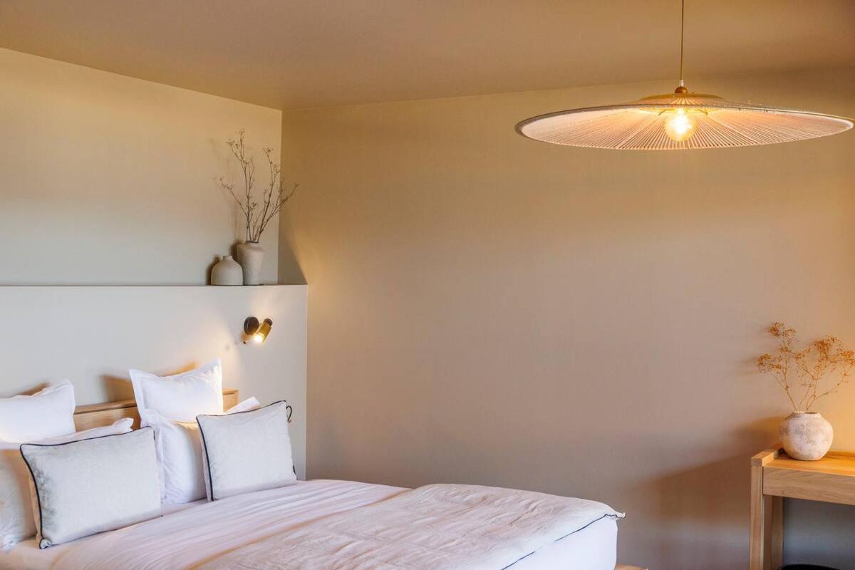 Boutique Hotel Chateau Rouher 프로프리아노 외부 사진