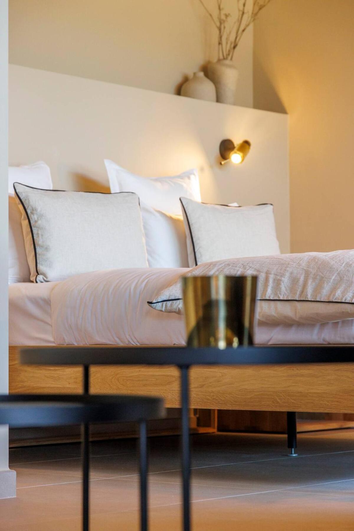 Boutique Hotel Chateau Rouher 프로프리아노 외부 사진